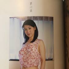 塾女白下着画像|熟女の下着紹介】ベランダで洗濯物干し2｜[Japanese Lingeries] Draying Panties 2 - YouTube