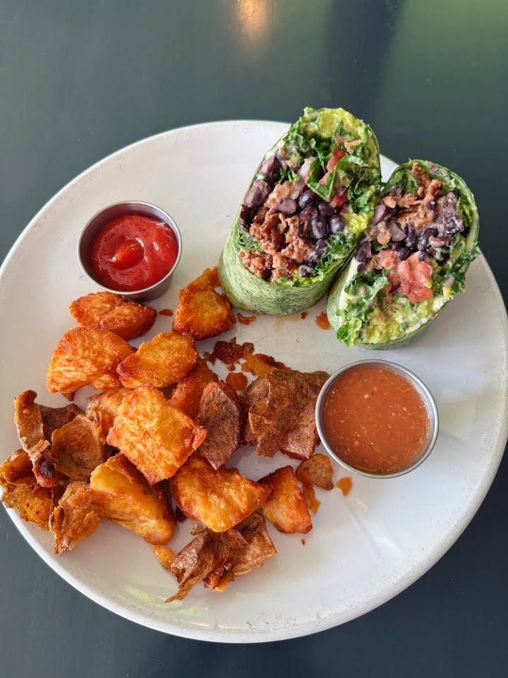 Kale My Name by null