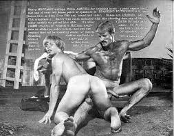 Vintage spanking search results pornzog free porn clips jpg x Vintage spanking
