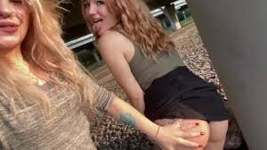 Hot teen fucked in public jpg x Hot teen fucked in public