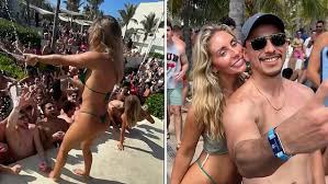 Jybeaftggaaaa fpeubjpwxezvjdms jpg x Games cancun