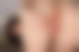 shiho-miyasaki-pussy|