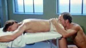 Hd gayroom hot massage and sex session jpg x Gay massage sex