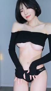 Free korean big tits porn videos from thumbzilla jpg x Korean big tits