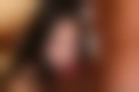 Ls-Models nude imagesize:1440x960 30|H-JMotorsports Drag Racing Multimedia | Hi Resolution Photos, Hi Def Videos  and Wallpapers