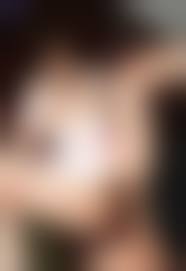 大城和香 sex|大城和香のエロ画像ポルノ写真図鑑 Japanesexxx Waka Oshiro Tnaflix Hd Images