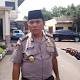 Ini Identitas Dua Oknum Polisi Way Kanan dan Sipil yang Terlibat ... - Kupastuntas.co (Sindiran) (Siaran Pers) (Blog)