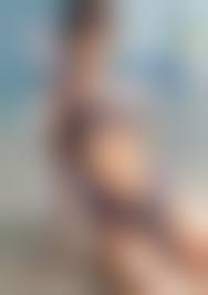 競泳　素人　巨乳홍진영 합성|昔、クラスにいた背が高くガッシリした水泳体型の巨乳チャン、地味なタイプで誰にも言えなかったけれど、メチャ好きだったなあ」そんな素人娘が東北の田舎町から応募して来ました。萌絵(二十歳)  | AVメガサイト [妄想族] 公式アダルトサイト