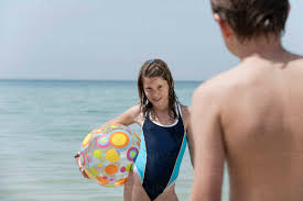 Rajce boys nudist|Fusker Rajce - 79 porn photo