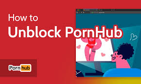 Unblock porn sites jpg x Unblock hub