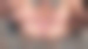 open pussy swedish|Wallpaper lija, model, blonde, smile, sweden, tits, boobs, open legs, pussy,  shaved pussy, labia, nude, armchair desktop wallpaper - XXX walls - ID:  205984 - ftopx.com