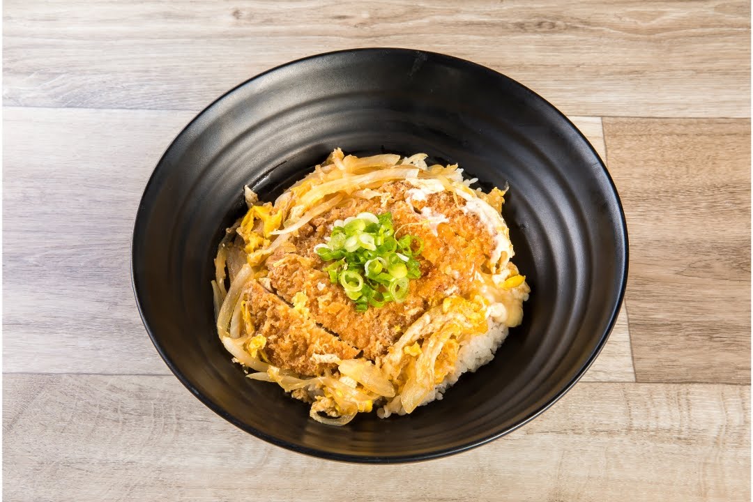 Shin-Sen-Gumi 2GO - Gardena by null
