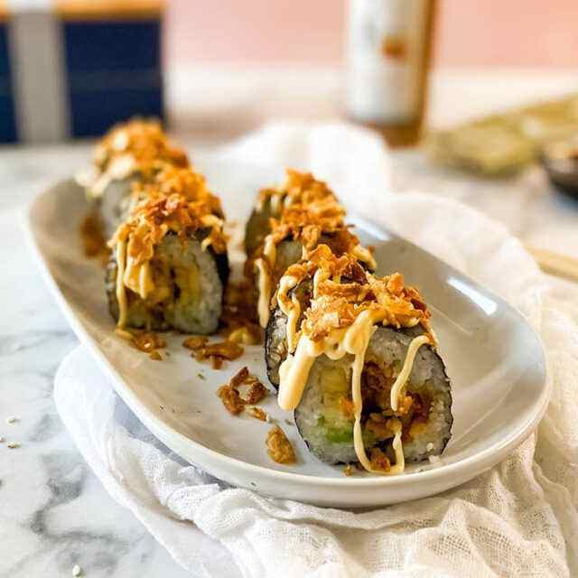 Sushiya by null
