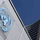 North Korean floods leave 133 dead: UN 