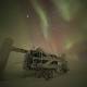 Sterile Neutrino Search Comes Up Empty At IceCube Lab 