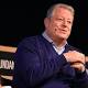 Al Gore puts the CDC's health and climate conference back on track — minus the CDC 