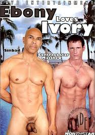 Adult ebony men gay porn masturbate in bed fight club jpg x Ebony gay