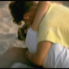 Cum sleeping daughter|I am frustrated that I can't sexually satisfy my boyfriend | Relationships  | The Guardian