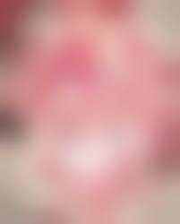 hentai gif|Hentai Gif #31933 | Hentai Gifs