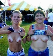 mother daughter nude fail|Mom Daughter Nude Fail - Cumception