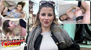 Homemade sex with a beautiful german girl jpg x German xxx sex