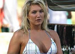 Brooke hogan facebook jpg x Brooke hogan