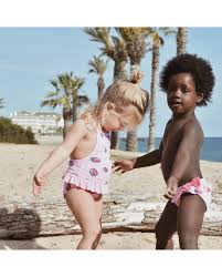 nia culetin|Moda Infantil Kids