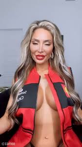 Farrah abraham fucked jpg x Farrah abraham fucked