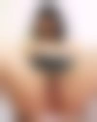 PACIFIC GIRLS　太平洋娘  pussy|Pacific Girls太平洋娘 Pussy 投稿画像 枚 Free Hot Nude Pornsexiezpix Web Porn