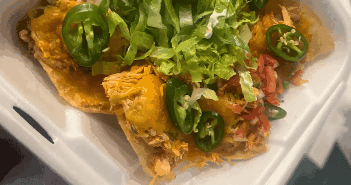 Born And Raised Centennial by null