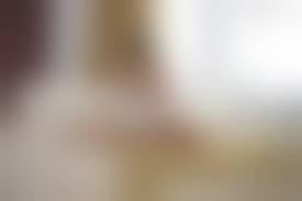 russianbare polina|The Night of Jvan Kupala (70 photos) - porn