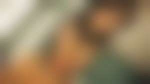 3d girl hentai |Hentai Uncensored 3D - Girl sex in spa - Japanese Asian Manga Anime Film  Game Porn - XVIDEOS.COM