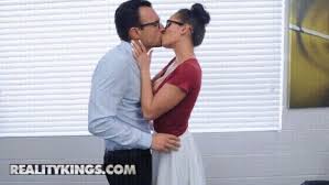 Office romance jpg x Office romance