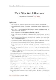 sandra-orlow-set-18-8|MOTTO DISTRIBUTION » Uriel Orlow