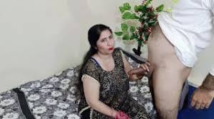 Incest hindi video aunty sex in bathroom jpg x Hindi aunty sex