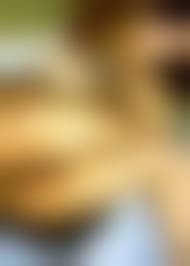 泥酔　おまんこ　無修正|泥酔女連込み」動画詳細 | 無修正盗撮・秘蔵AV動画サイト 1919gogo.com