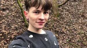 Teen boy jerking off jpg x Teen boy jerking off