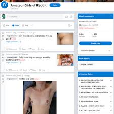 Amatuer porn tube videos at youjizz jpg x Amature tube