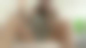 Mir hebe cock -40|Huge boobs (Bakunyu) Nipple Fuck 11KG Sex Toy | Motsutoys