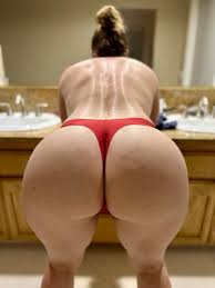 Big booty milf porn videos jpg x Phat booty milf