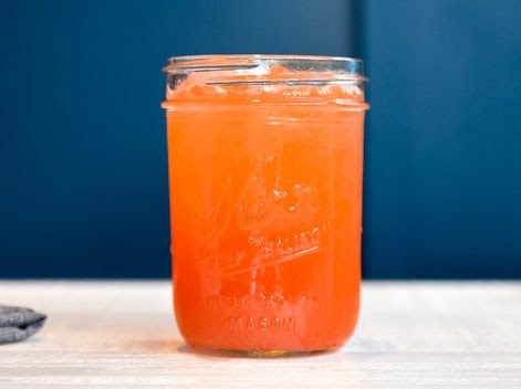 Homeroom Berkeley by null