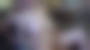 mature big tits fucked|Mature Big Tits Fuckエロ画像-PornPics.com