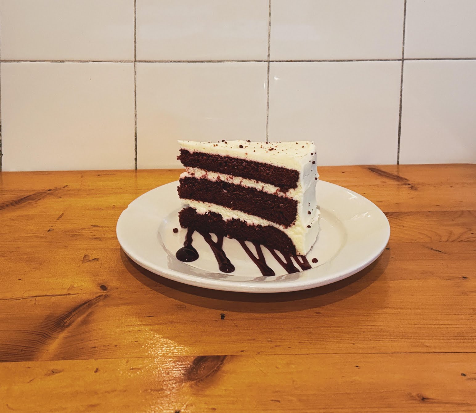 Trufa Pizzeria by null