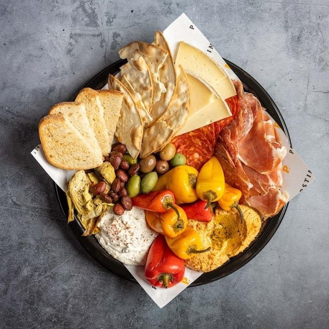 Postino Del Mar by null