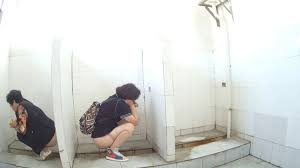 Chinese voyeur toilet jpg x Chinese voyeur toilet
