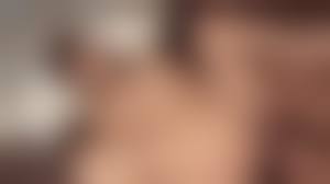  gif Javarchive 無修正|NSFW Tumblr : jav debut