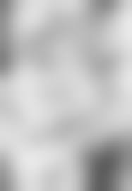 エロ　あへ|エロ画像】アヘ顔レイプ！美少女ヒロイン達があまりの快楽に無様なアヘ顔さらしちゃってる二次エロ画像ｗｗｗ part111 | キモ男陵辱同人道～エロ 漫画・同人誌・エロ画像