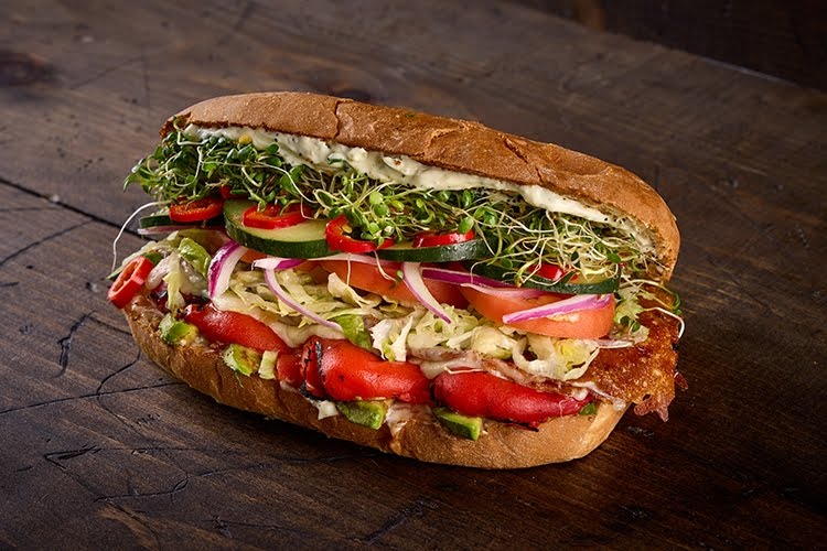 Taco Bamba Sterling by null