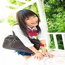 tvn.hu fuck porn sex cute young nude ls models|Free Porn Samples of Beauty Angels - Teen Girl Riding Big Dildo