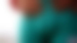 누드 보지 도끼|핫하고 젖은 라틴계 아마추어 카멜토 보지 | xHamster